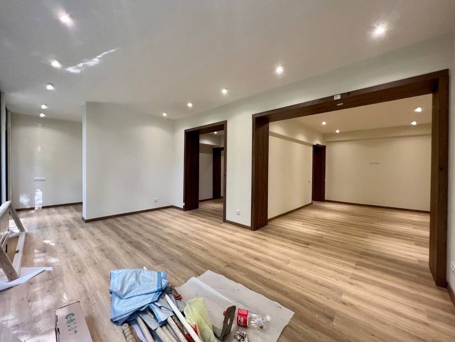 Продажа коммерческой недвижимости, Ц-4, Алайский, 80м2