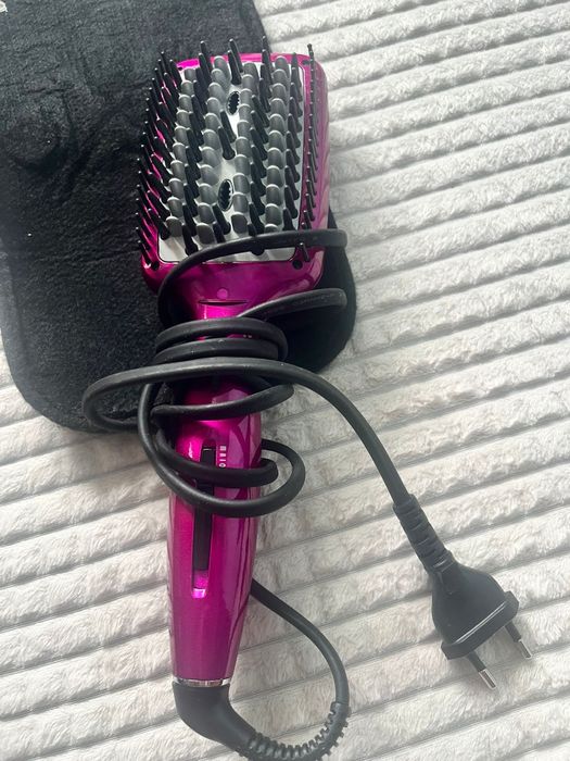 Perie electrica par Babyliss