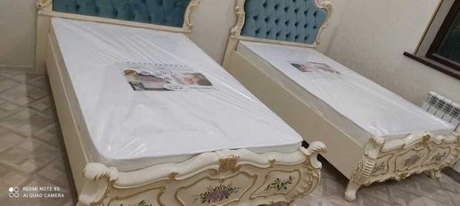 Матрас | Matras | Ишлаб чикарувчидан | От производителя | Бепул еткази
