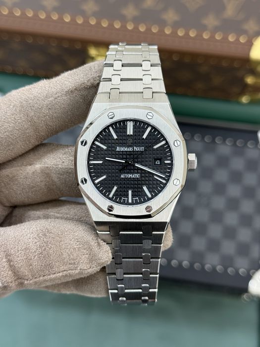 Audemars Piguet Royal Oak 41mm