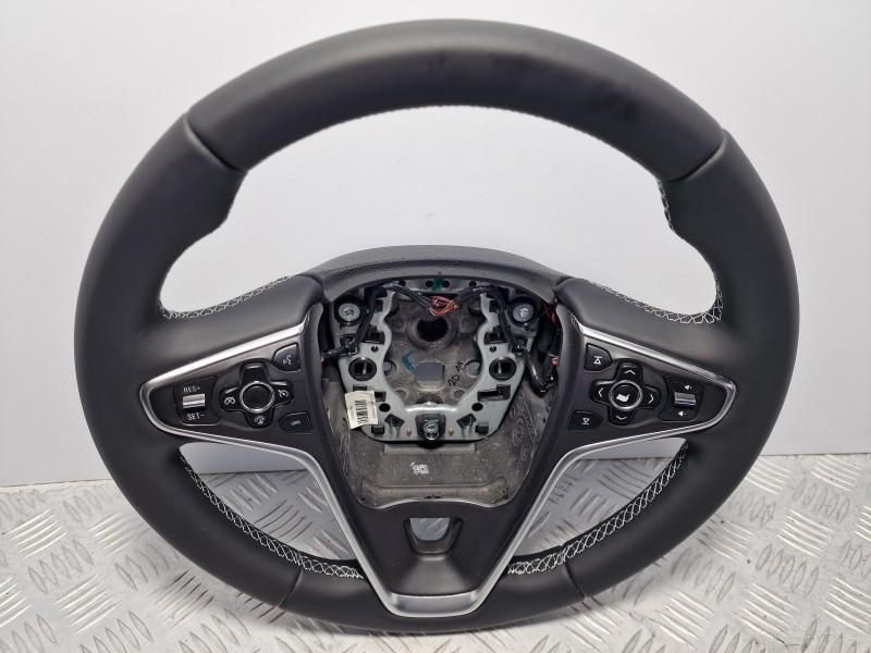 Volan piele cu comenzi Opel Insignia A Country Tourer