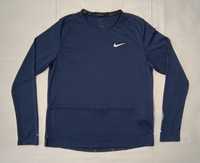 Nike DRI-FIT Run Division оригинална блуза M Найк спорт фитнес