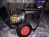 Karcher aparat prakat, ijaraga beriladi карчер аппарат сдам в аренду