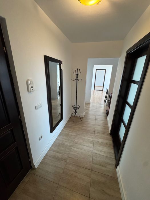 Apartament tip B