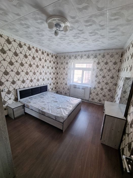 Сергели,9-худуд 2/2/7