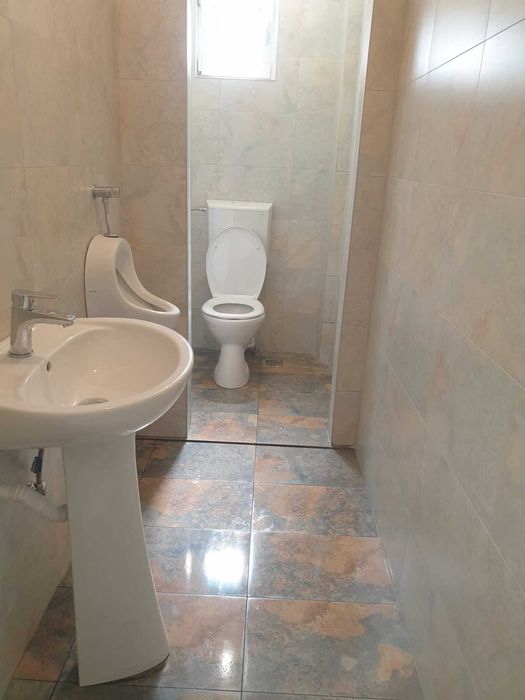 Inchiriere muncitori Otopeni, Baneasa, Tunari, Balotesti, Voluntari