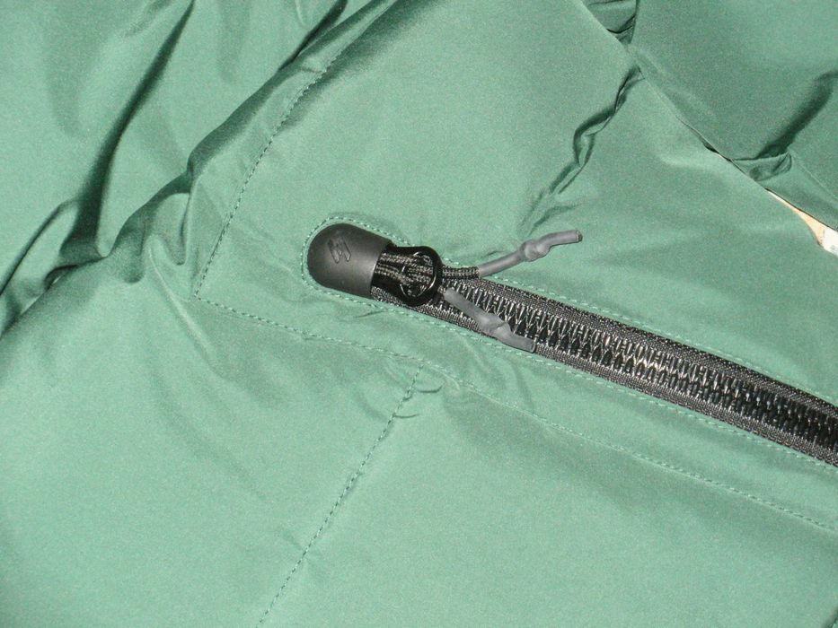 SUPERDRY оригинално ново мъжко яке L/XL