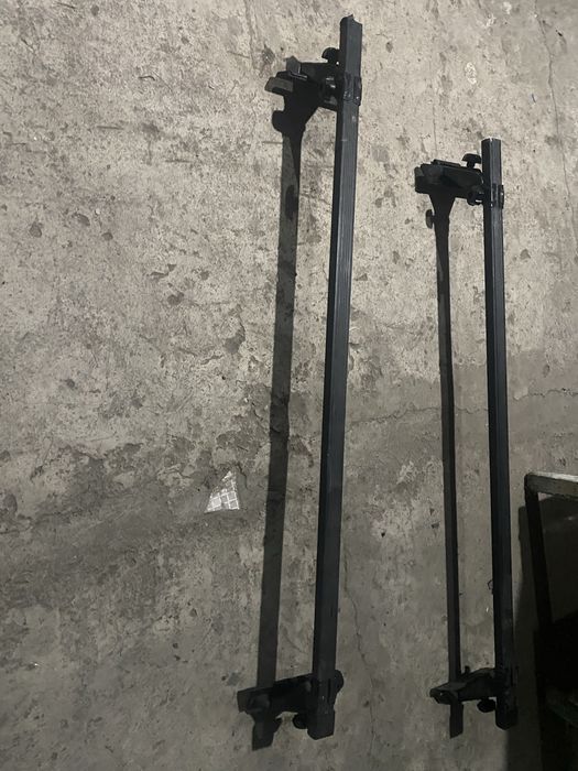 Запчасти на ваз лада