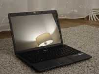 HP 530 – Design clasic, pentru colecționari, gameri retro, filme, etc.