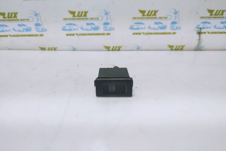 Buton incalzire  dezaburire luneta 3b0959621c Volkswagen VW Passat B5.5 (facelift)  [din 2000 pana