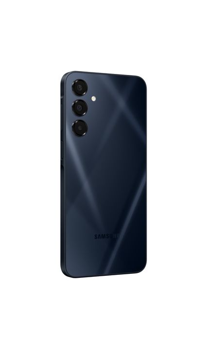 Telefon SAMSUNG Galaxy A16 5G
