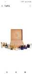 Harrod's Fragrance Advent Calendar 2025 Worth £1400+Brand New&Sealed