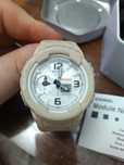 Casio Baby-G - Дамски часовник