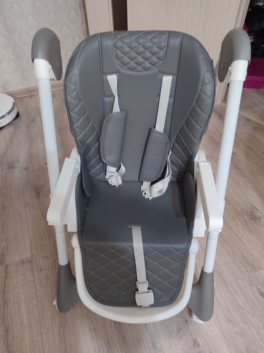 Стул для кормления трансформер