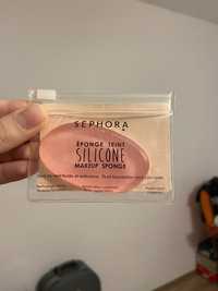 Burete Sephora pentru concealer/fond de ten fluid