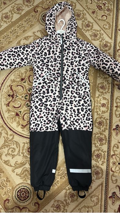 Продам комбез 10000 тыс