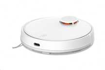 xiaomi vacuum mop p ЗА ЧАСТИ