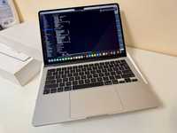 Ноутбук MacBook Air M3 512 GB