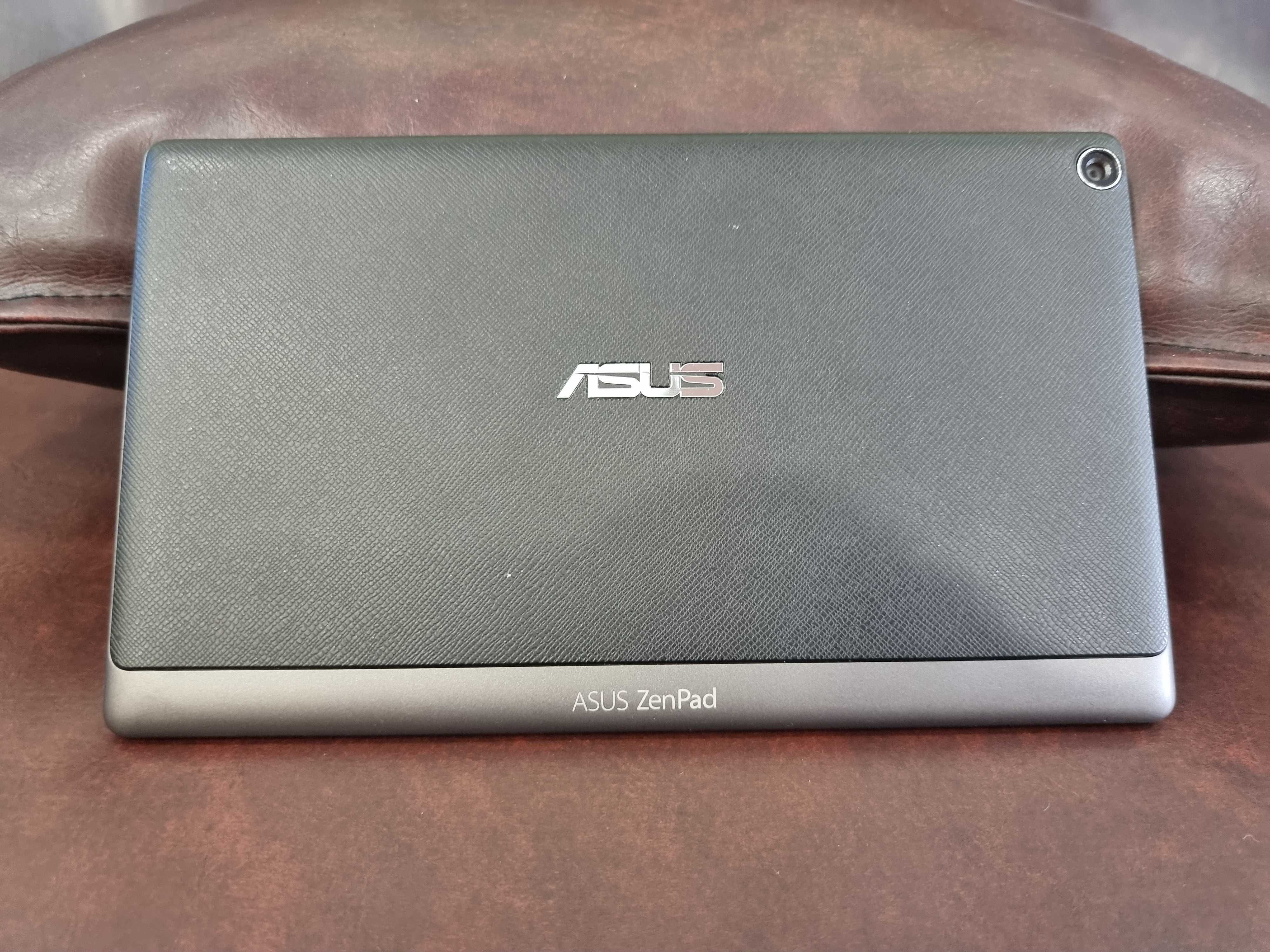 Таблет ASUS ZenPad 8.0