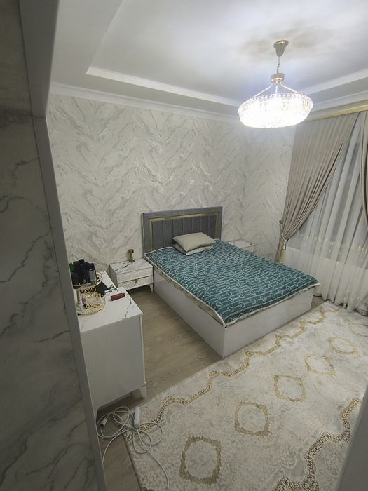 Срочно сотилади 3 сотихли Утрор сарбон туйхона