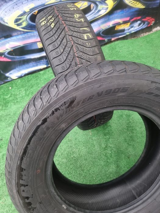 215.65.16 yokohama m+s