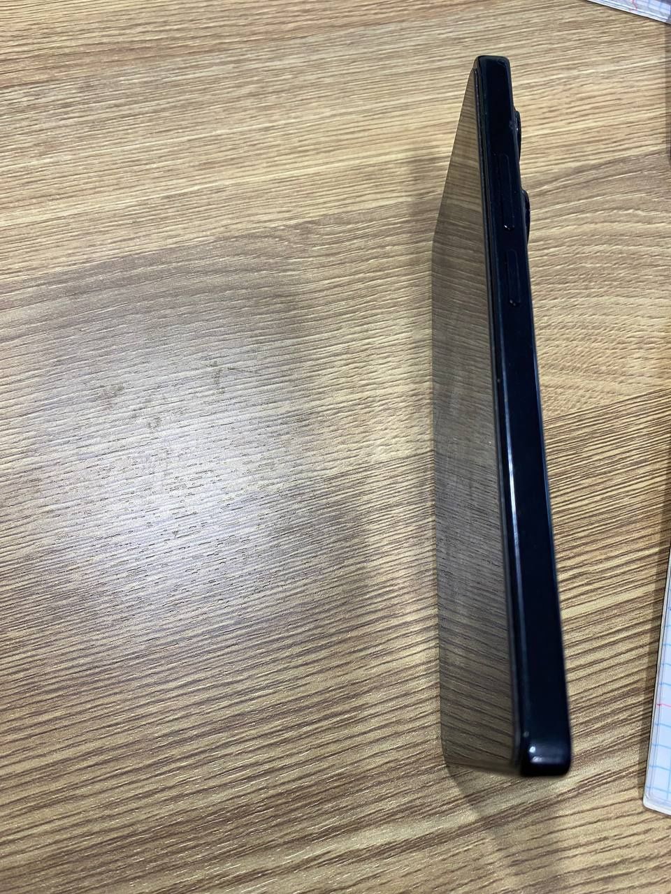 Redmi note 13 pro