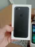 Cutie iphone 7 32 gb CA noua
