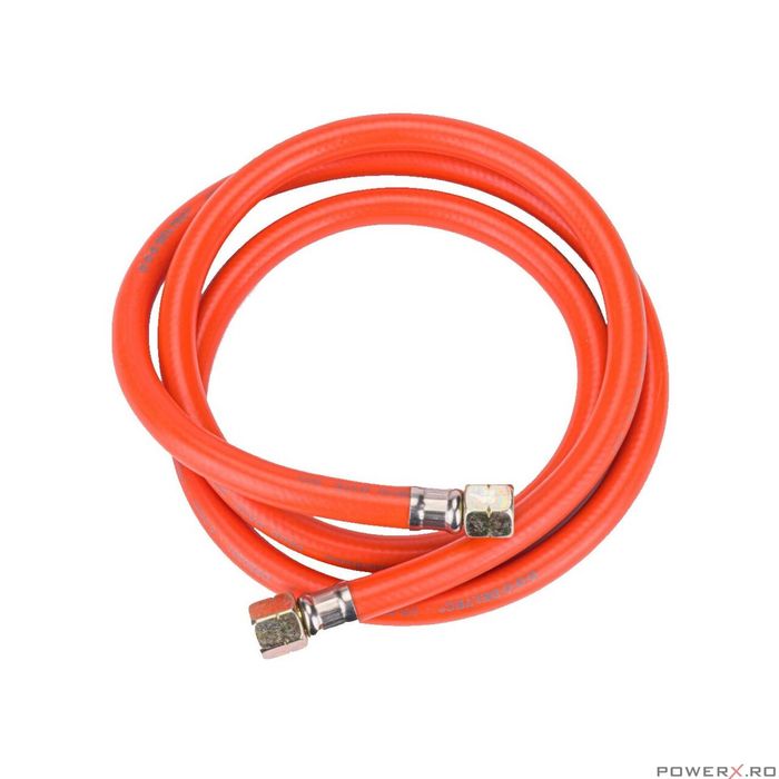 Tun pentru caldura 25KW, incalzitor industrial gaz ardere externa,