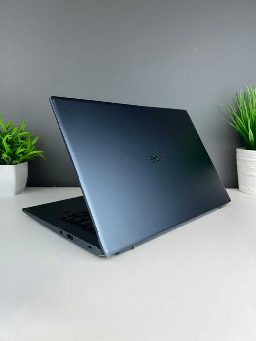 Ноутбук Acer / Intel Core i3 11-пок арт. 12572а9836