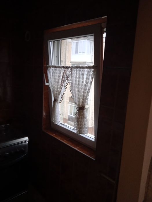 Vând garsoniera in micalaca