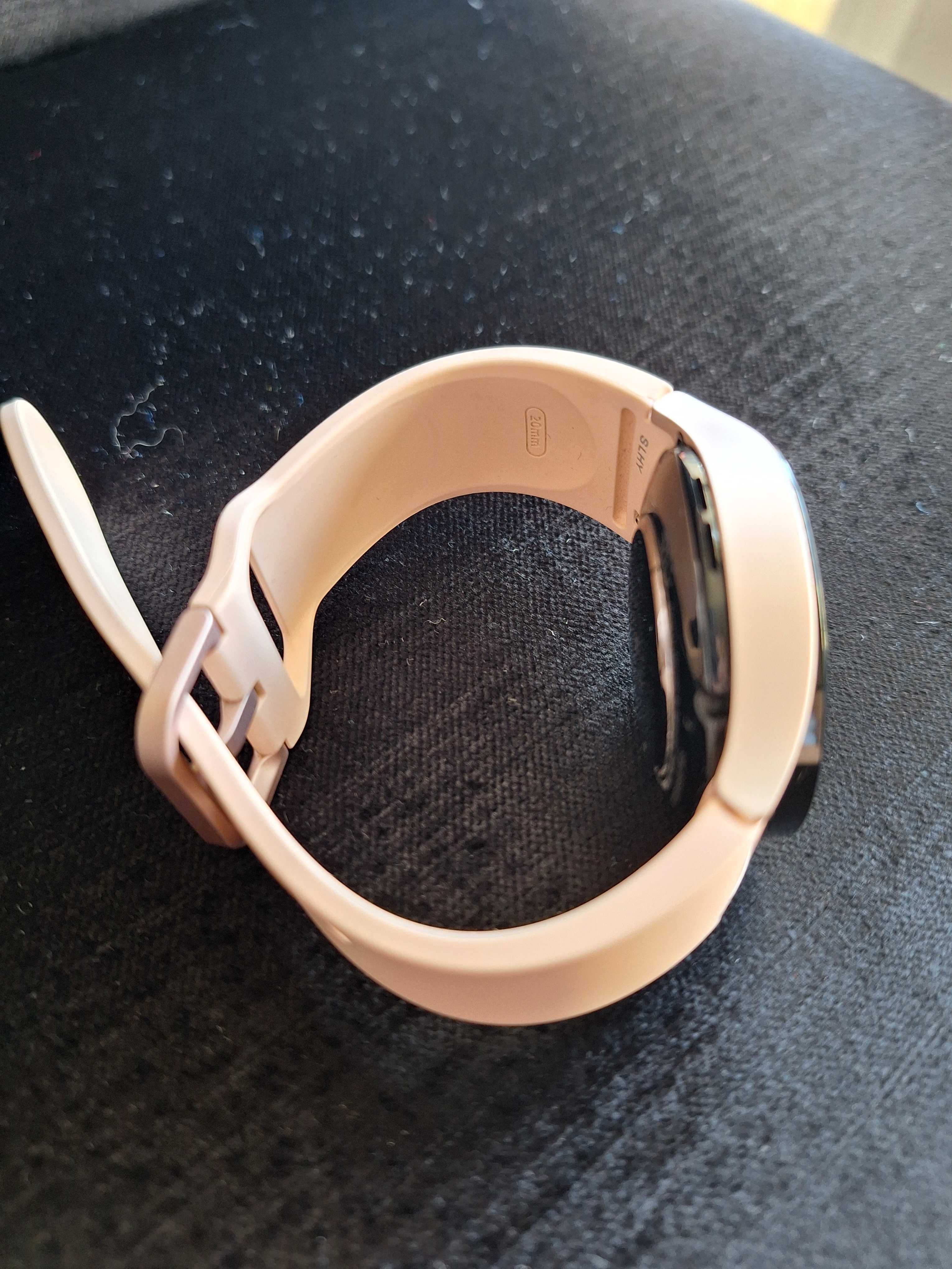 Часовник Samsung Galaxy Watch 5
