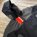 Peak performance ski wintet jacket men мъжко зимно ски яке Recco