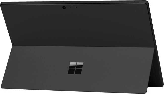 Microsoft Surface PRO6,,IntelCore i5-8250U,8GBRAM,256GB,recondiționat