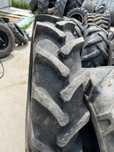 cauciuc 11.2 R28 Cultor