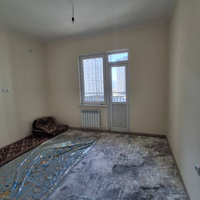 Motrid zudlik bilan sotiladi 5 etaj