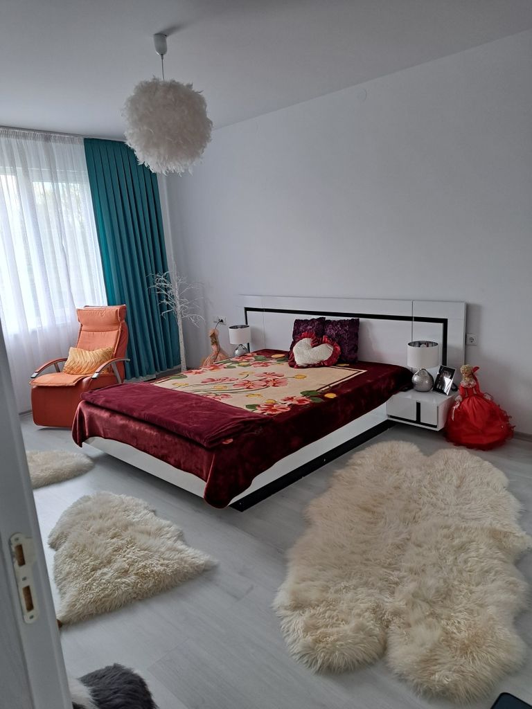 Продава се Къща в с. Горно Сахране, Област Стара Загора - 135 кв.м за 1020 €/кв.м - Снимка #3