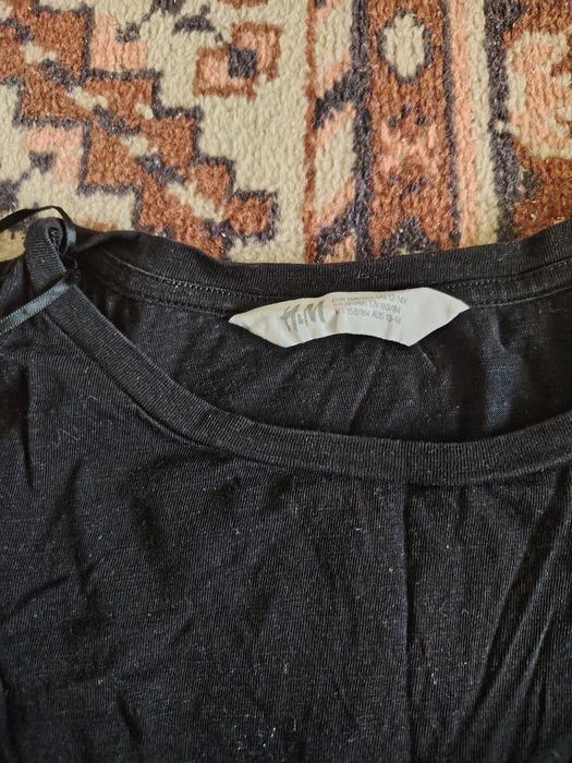 Школьная одежда для девочки 8-10 лет в зависимости от ребенка