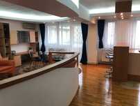 Arena Nationala - Cernauti - Apartament 3 Camere