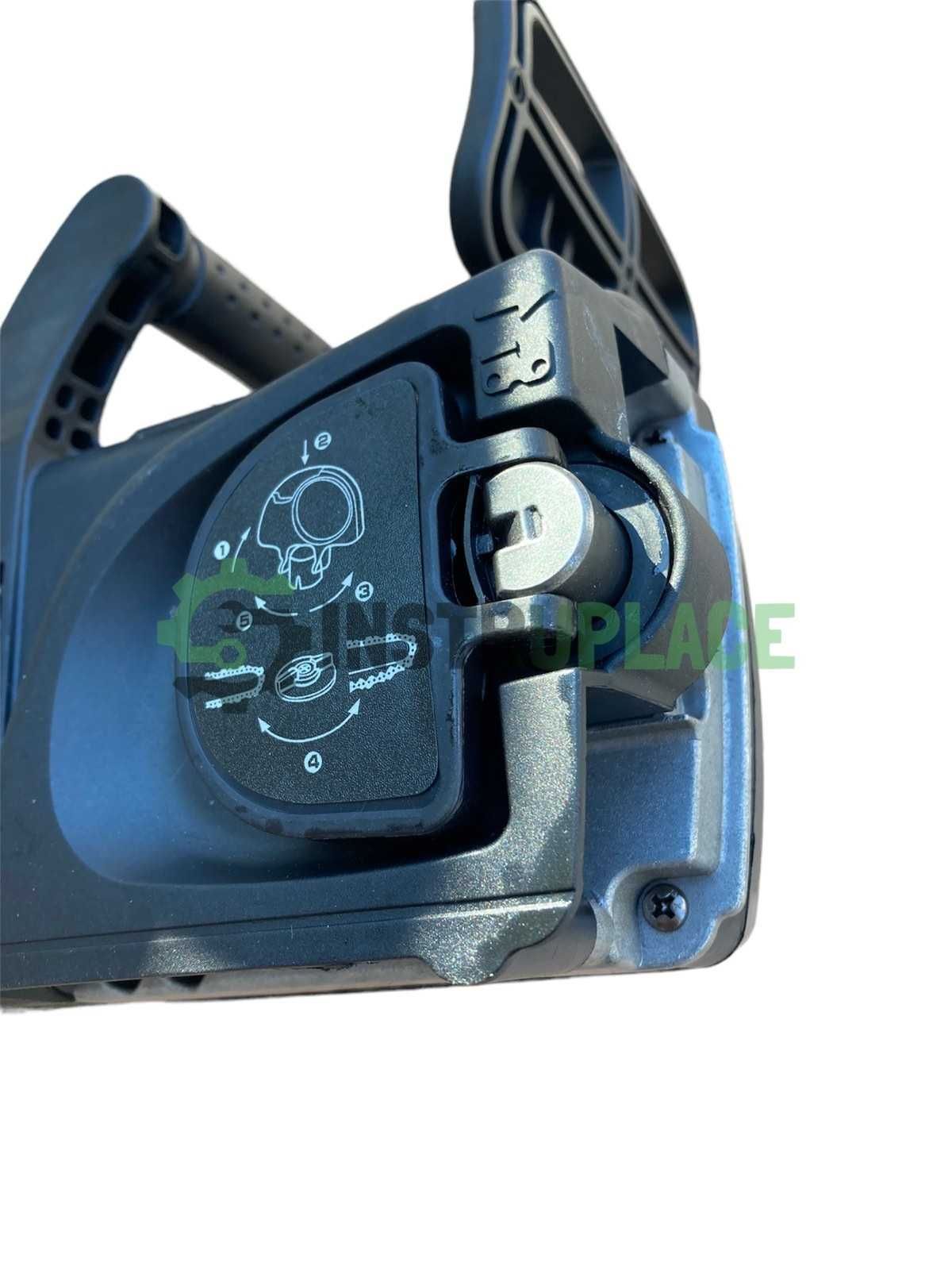 Електрическа резачка MAKITA 2000W - верижен трион Макита