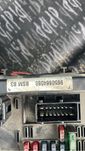 kit pornire peugeot 307 motor 2.0 RHY