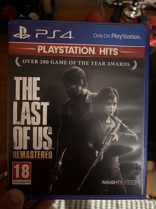 Ps4 sim in stare buna