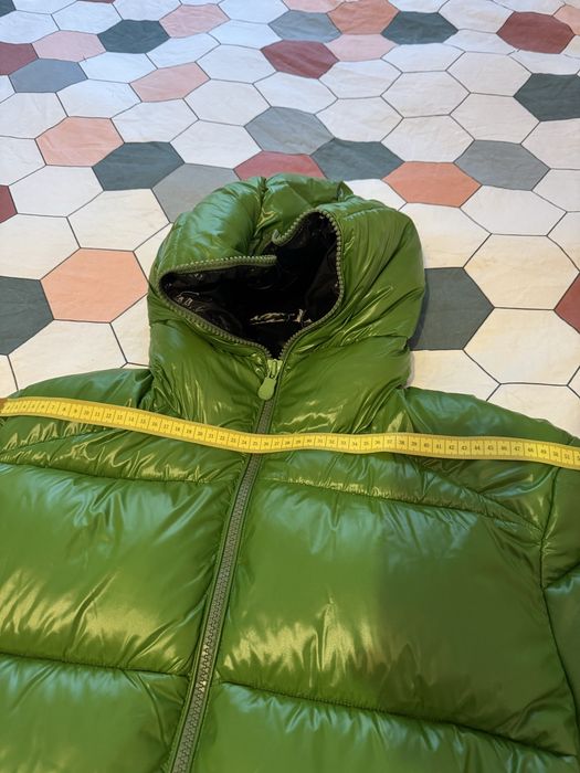 Geaca Save the Duck XL