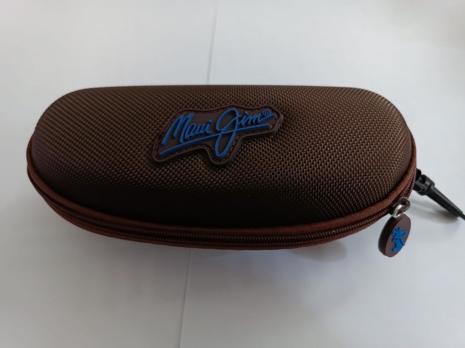 Ochelari de soare UV , foarte ușori, protecție UV