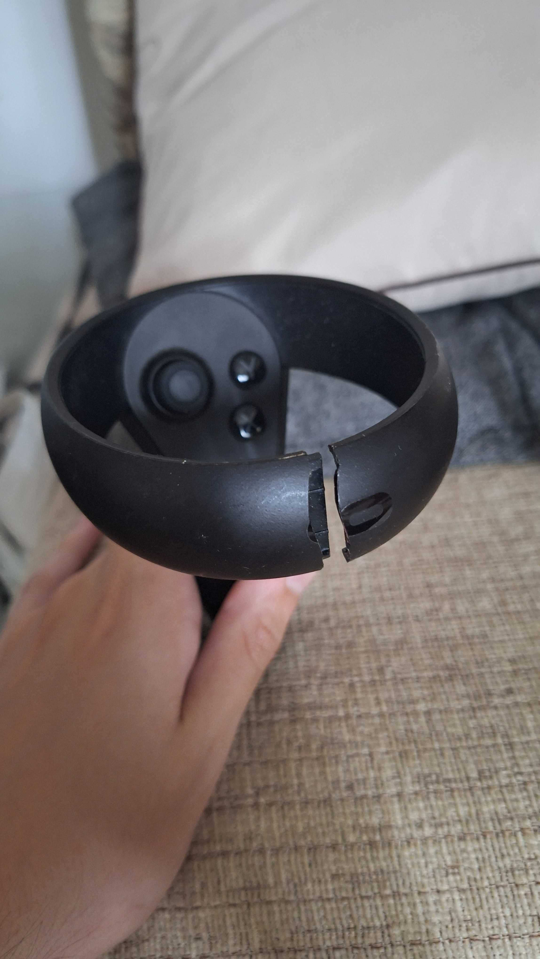 Vr очила Oculus rift s