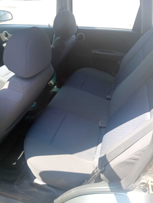 Vand Chevrolet Aveo