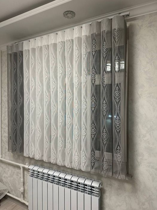 Жалюзи/Плиссе/плисе/Jalyuzi/jaluzi/plisse