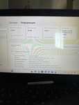Продавам лаптоп lenovo L480