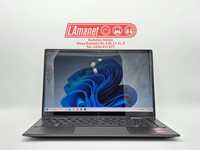 Laptop 13.3" HP Envy x360 13-ay0008nn Ryzen 7 4700 16GB DDR4 512SSD M2