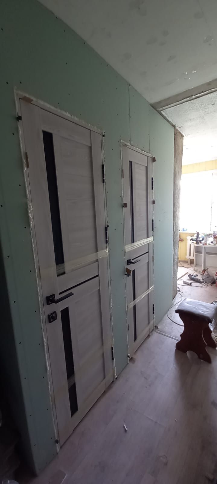 Ремонт Квартир и т.д