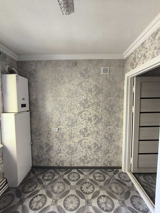 Продаю 2х комнатную квартиру